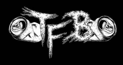 logo Task Force Beer logo Task Force Beer